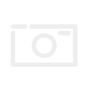 Artikel mit Auswahl-Konfigurator